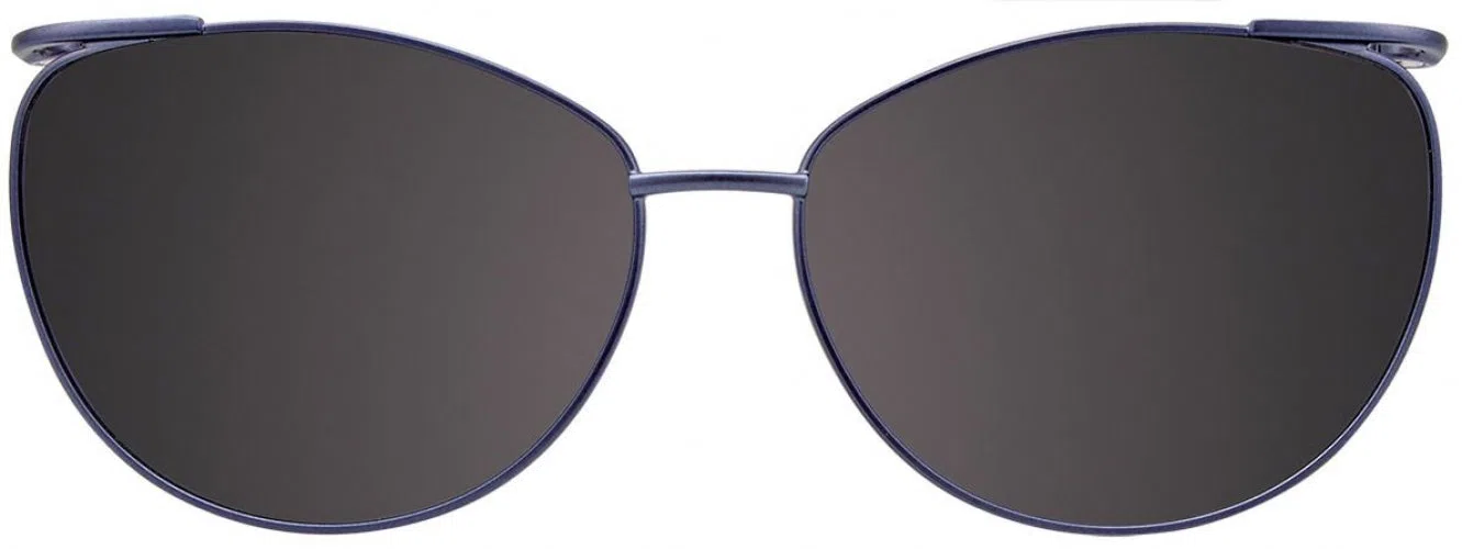 Aspex Eyewear EC498 Eyeglasses - view 6